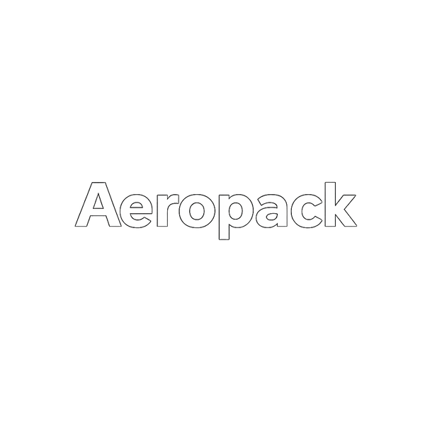 Aeropack